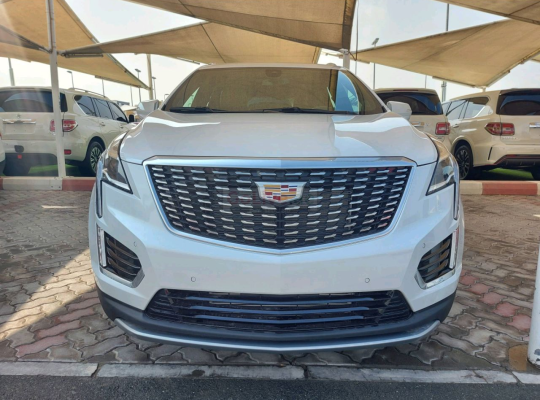 Cadillac XTS 2020 for sale