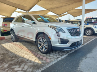 Cadillac XTS 2020 for sale