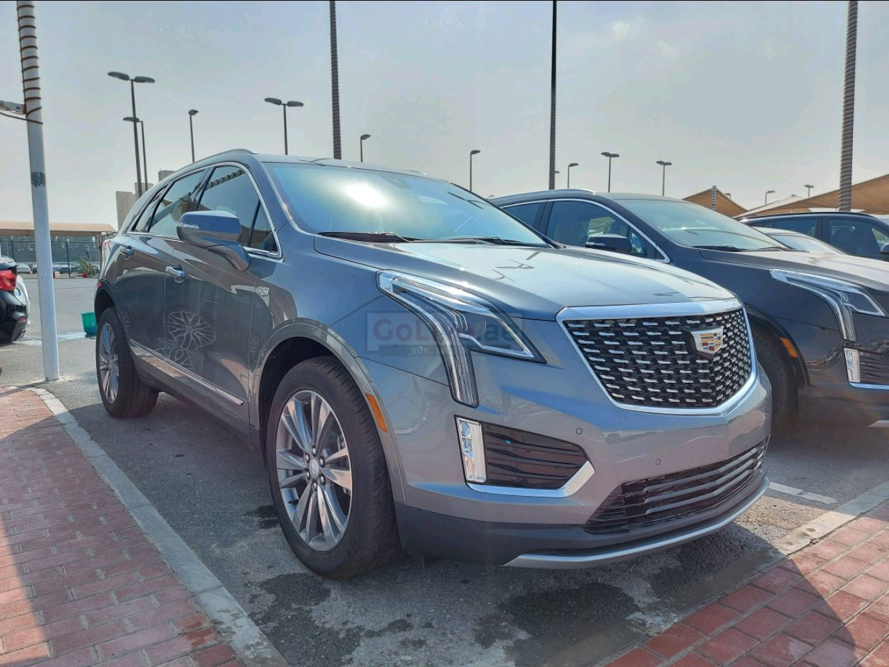 Cadillac XTS 2020 for sale