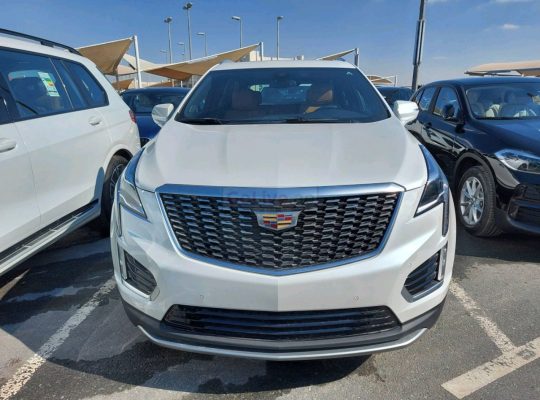 Cadillac XTS 2020 for sale