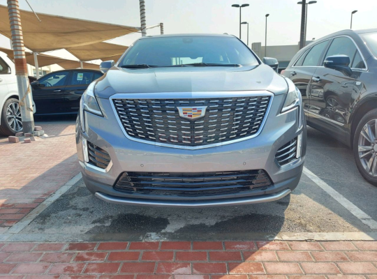 Cadillac XTS 2020 for sale