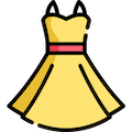 Clothing - Accessories