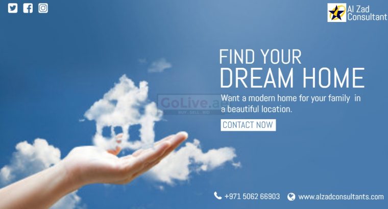 Best Real Estate in Istanbul