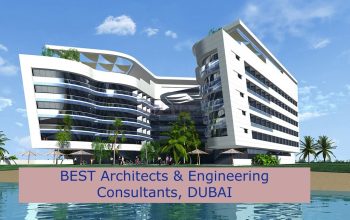 BEST Architects & Engineering Consultants, DUBAI