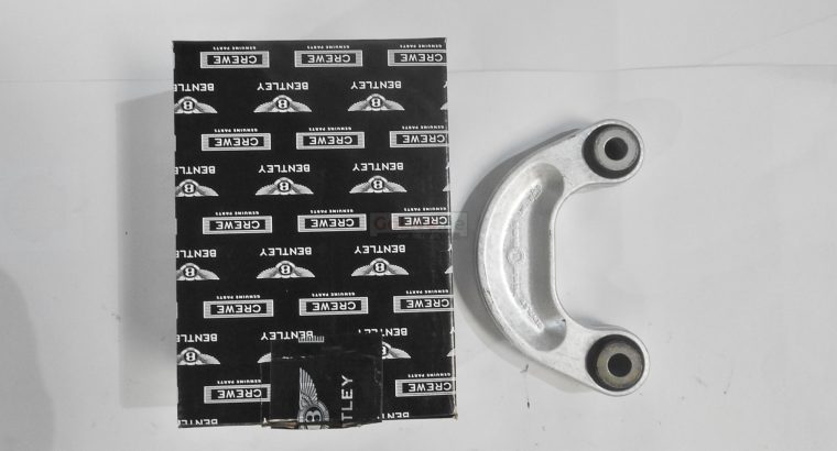 Bentley Spare Parts – Dubai, Sharjah, Abu Dhabi, UAE, Saudi Arabia, Qatar, Africa, Middle East anywhere across worldwide