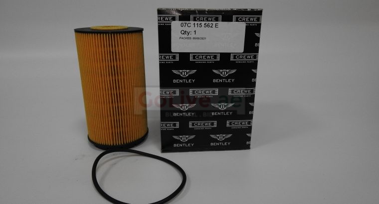 Bentley Spare Parts – Dubai, Sharjah, Abu Dhabi, UAE, Saudi Arabia, Qatar, Africa, Middle East anywhere across worldwide