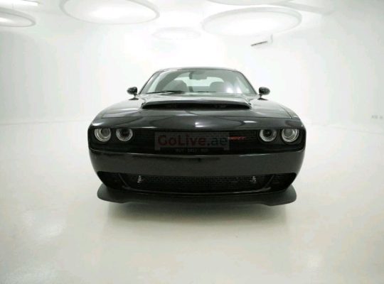 Dodge Challenger 2019 for sale