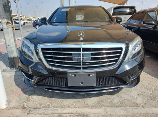 Mercedes Benz SL-Class 2014 for sale