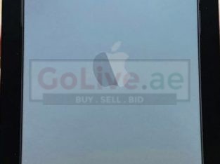 iPhone 13 pro 256 GB Sierra Blue for sale 4900
