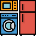 Home Appliances