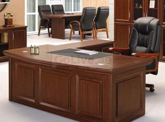 DUBAI USED FURNITURE BUYER AND APPLINCESS IN UAE