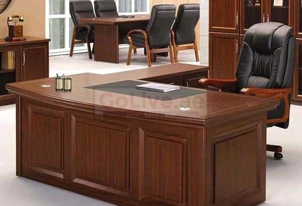 SHARJAH BUYER USED FURNITURE AND APPLINCESS IN UAE
