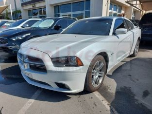 Dodge Charger 2013 for sale