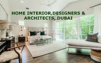 HOME INTERIOR,DESIGNERS & ARCHITECTS, DUBAI