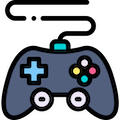 Gaming