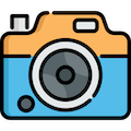 Camera - Imaging