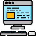 Computer - Networking