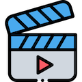 DVDs - Movies