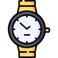 Jewelry - Watches