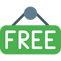 Free Stuff
