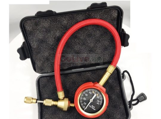 Car Tire Gauge