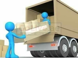 Best Movers and Packers ln Al Sila