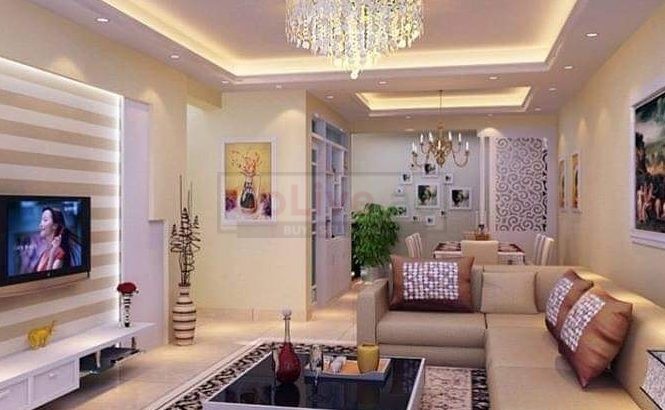 GYPSUM CEILING WORKS CONTRACTOR IN SHARJAH DUBAI