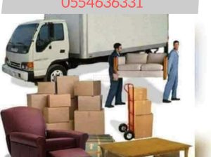 Azad Movers And Packers