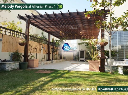 PERGOLA SUPPLIERS IN DUBAI | PERGOLA MANUFACTURE IN DUBAI ABU DHABI SHARJAH UAE