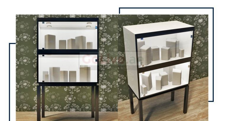 Jewellery Display Stand Suppliers in Dubai | Jewelry Showcase for sale and Rent in Dubai, Abu Dhabi, UAE