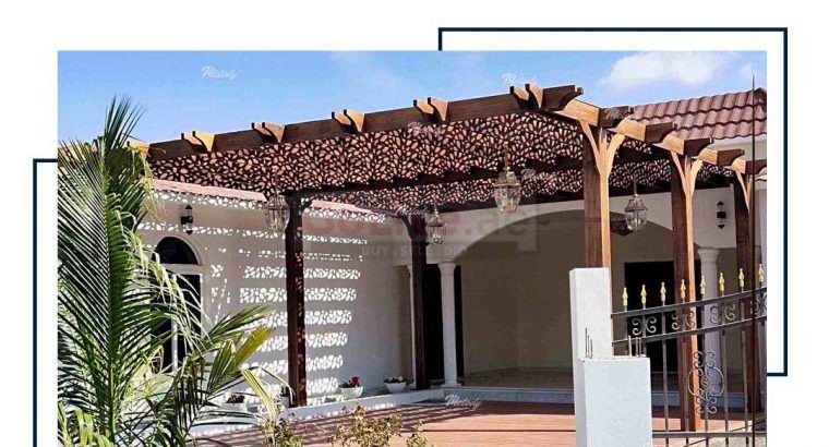 PERGOLA SUPPLIERS IN DUBAI | PERGOLA MANUFACTURE IN DUBAI ABU DHABI SHARJAH UAE