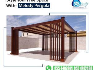 Patio pergola in Dubai | Pergola wooden in Dubai | Seating Area Pergola Suppliers in Dubai Abu Dhabi Sharjah UAE | outdoor pergola