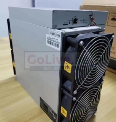 In Stock New Antminer S19 Pro Hashrate 110Th/s,Antminer S19 Hashrate 95Th/s,S9