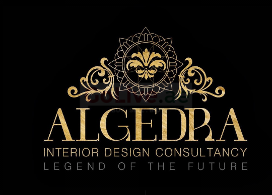 Interior designer in Jumeirah Lake Towers Dubai