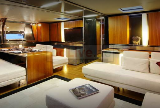 Interior designer in Al Ghusais Dubai