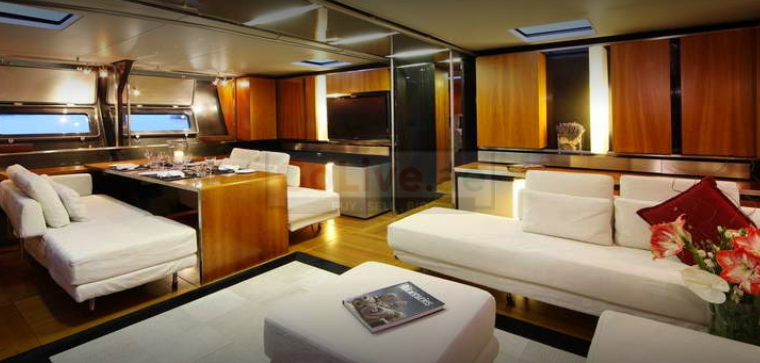 Interior designer in Al Ghusais Dubai