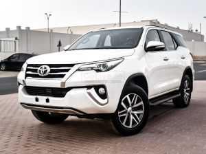 BRAND NEW | TOYOTA | HILUX | SINGLE CAB GL | 4X2 | IMMACULATE CONDITION