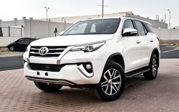 BRAND NEW | TOYOTA | HILUX | SINGLE CAB GL | 4X2 | IMMACULATE CONDITION