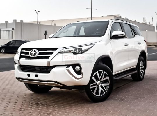 BRAND NEW | TOYOTA | HILUX | SINGLE CAB GL | 4X2 | IMMACULATE CONDITION