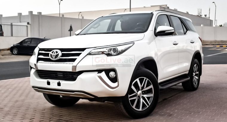 BRAND NEW | TOYOTA | HILUX | SINGLE CAB GL | 4X2 | IMMACULATE CONDITION