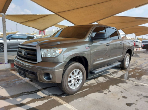 Toyota Tundra 2013 for sale