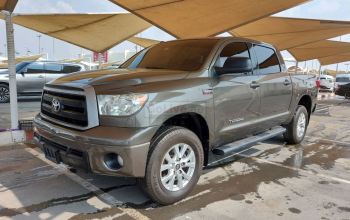 Toyota Tundra 2013 for sale