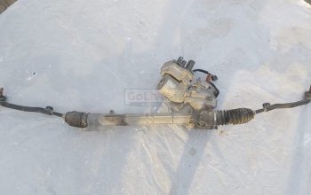 MINI COOPER R56 2008 TO 2013 STEERING RACK PART NO 6783546A102/​6900001574 ( Genuine Used MINI Parts )