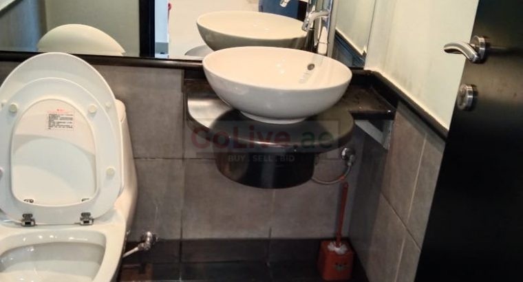 WeClean Home Cleaning Services