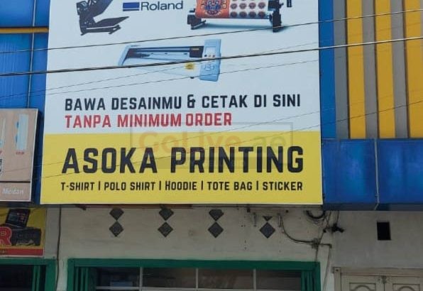 Konica KM1024 LHB 42PL UV Printhead (Price USD 800)