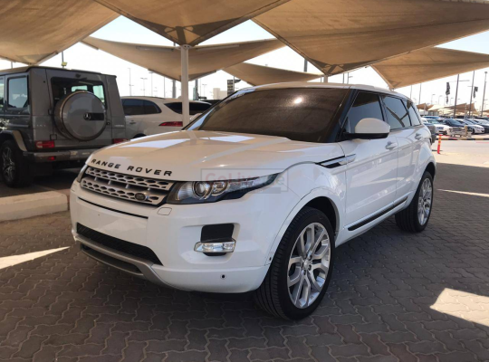 Land Rover LR4 2014 for sale