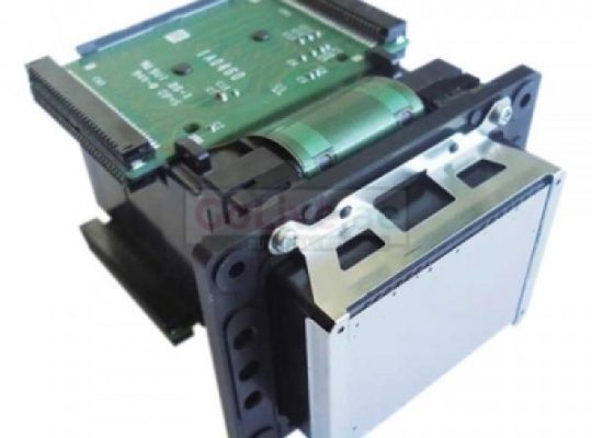 Epson GS-6000 Printhead – F188000 (Price USD 504)