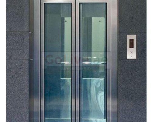 Best elevator in Dubai UAE