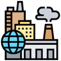 Business - Industrial