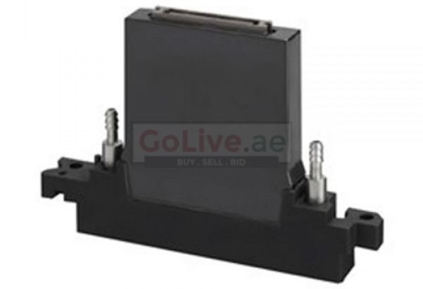 Konica KM1024 LHB 42PL UV Printhead (Price USD 800)